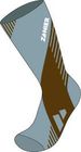 Alpine Socks