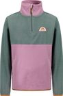 Prtziv JR 1/4 Zip top