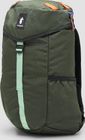 Tapa 22L Backpack - Cada DIa
