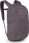 Farpoint Fairview Travel Daypack