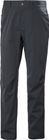Holmen 5 Pocket Pant