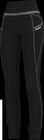 Pant Exit Light