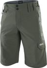 Bike Shorts Men