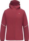 Wmn Ultralite Jacket