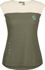 Tank W's Trail Vertic DRI SS