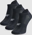 Socks FNK F244 (3pack)