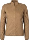 Space 2 Confort Fit Jacket W.
