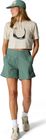 Harpur Shorts Wmns