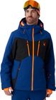 Rival Jacket