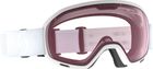 Goggle Unlimited II OTG