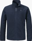 Circ Fleece Jk Style Terxa Men