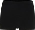 Damen Hipster Wool-tech Light