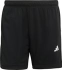 D4T Primelift Essentials Workout Mesh Shorts Men
