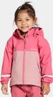 Bladet Kids Jacket