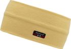 Breeze Merino 150 Headband