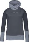 Wildtrack Rock IN Hybrid Hoodie W