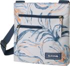 JO JO Crossbody