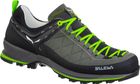 MS MTN Trainer 2 L