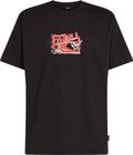 O'neill Essentials 90'S Logo T-shirt