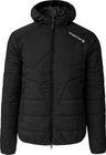 Horizon Padded Jacket G-loft M