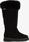 Georgi Wave