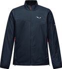 Puez Catinaccio 2 TWR Jacket M
