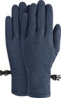 Geon Gloves Wmns