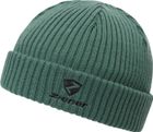 Ipus-z Hat Unisex
