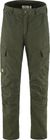 Brenner Pro Winter Trousers M