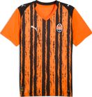 Fcsd Home Jersey Replica w/o Sponsor