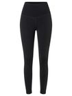 W Super LUX Tight