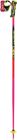 WCR Pro Lite SL TR