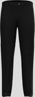 The Ascent Light Zip-off Hiking Pants
