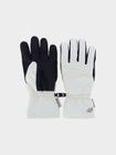 Gloves FNK F159