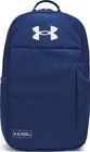 NEW UA Essential Halftime BP