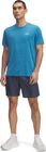 Launch 7'' Shorts