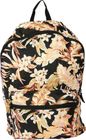 Packable 17L Backpack