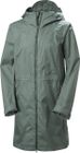 W Westport Raincoat