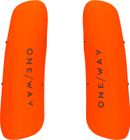 Shin Guard Adult