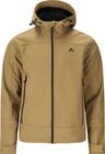 Frontier M Softshell Jacket