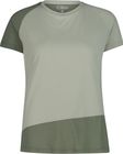Woman T-shirt