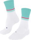 RU4 Endurance Cool Damen Running Socken