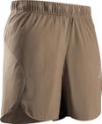 Corefusion Run Discover Shorts Women