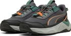 Evolve 20 Trail Lo PS