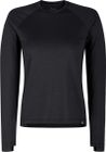Merino Essential Maglia Woman