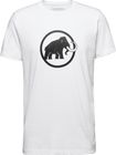 Core T-shirt Men Classic