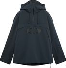 Timberline Shell Anorak​