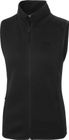 W Varde Fleece Vest