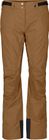 Pants W's Ultimate Dryo 10