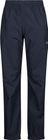 KID Pant Rain
